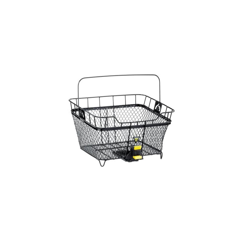 TOPEAK Cesta trasera MTX 62712