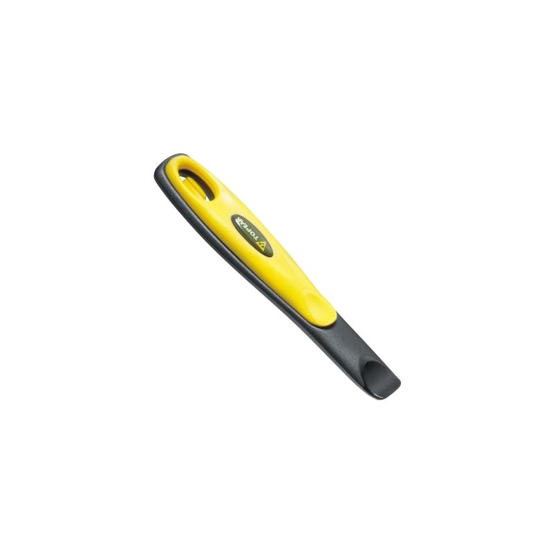 TOPEAK Removable covers 1.2 SHUTTLE LEVER 62714