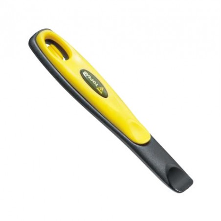 TOPEAK Desmontables de cubiertas 1.2 SHUTTLE LEVER 62714