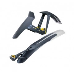 TOPEAK Guardabarros para bicicleta (J) DEFENDER XC1XC11 29" 62720