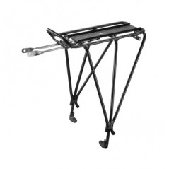 TOPEAK Rear luggage rack EXPLORER 29 DISCO 62724