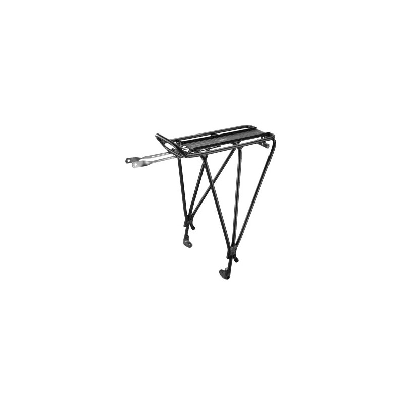 TOPEAK Portaequipajes portabultos trasero EXPLORER 29 DISCO 62724