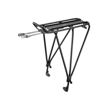 TOPEAK Portaequipajes portabultos trasero EXPLORER 29 DISCO 62724