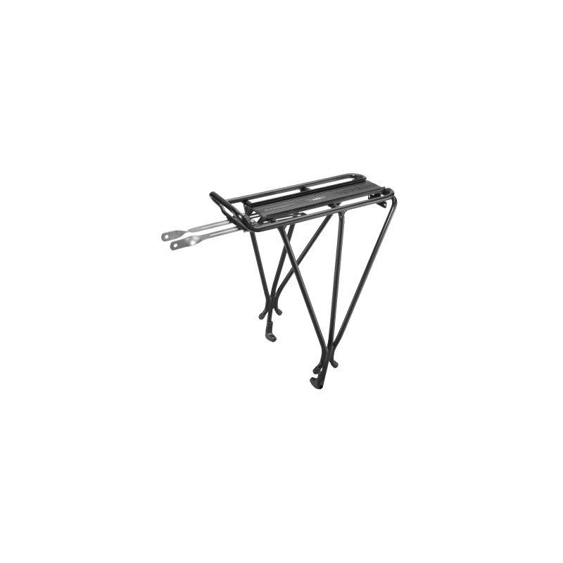 TOPEAK Portaequipajes portabultos trasero EXPLORER DISCO 26/27/700 62725