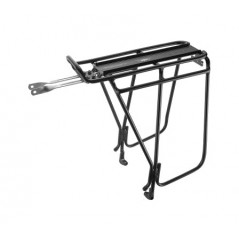 TOPEAK Portaequipajes portabultos trasero SUPER TOURIST DX 26/27 62726