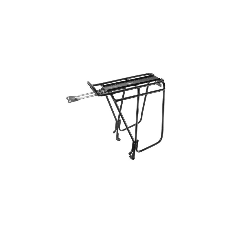 TOPEAK Rear luggage rack SUPER TOURIST DX 26/27 62726
