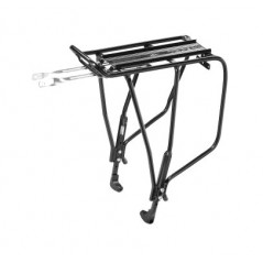 TOPEAK Portaequipajes portabultos trasero UNI SUPER TOURIST 62727