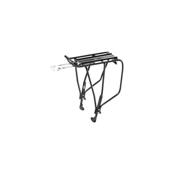 TOPEAK Portaequipajes portabultos trasero UNI SUPER TOURIST 62727