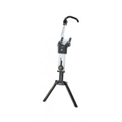 TOPEAK SOPORTE FLASHSTAND 62732