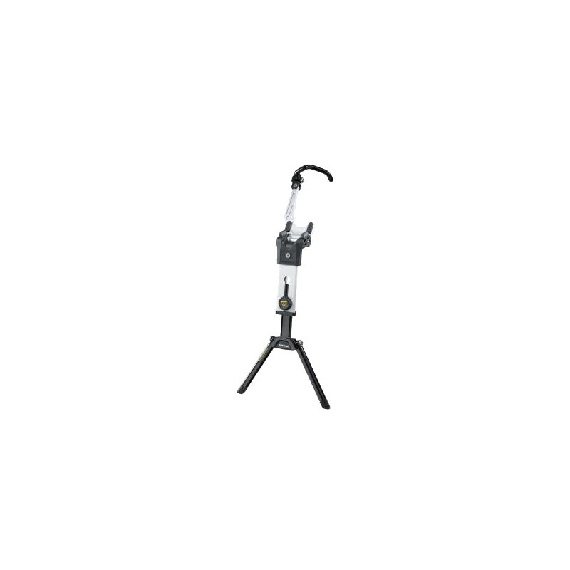 TOPEAK SUPPORT FLASHSTAND 62732