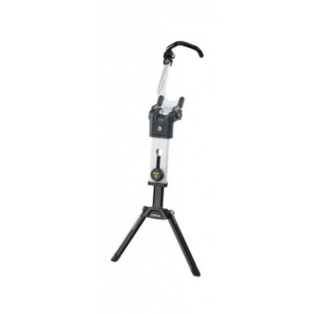 TOPEAK SOPORTE FLASHSTAND 62732