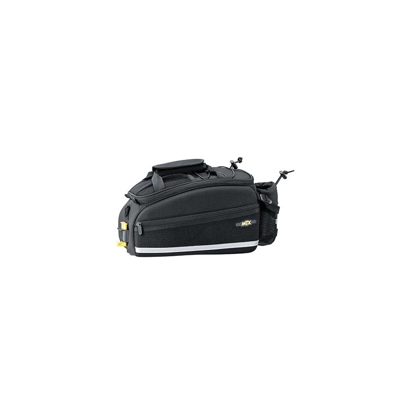 TOPEAK Alforja para bicicleta trasera MTX2 EX 62755