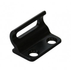 MASSI Soporte desviador ARROW 2018-24 62807