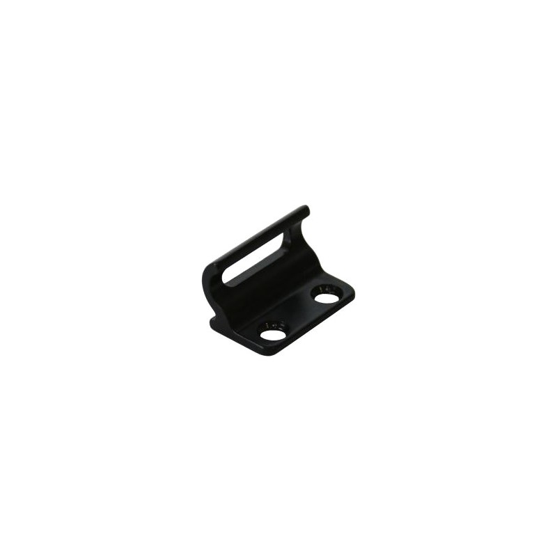 MASSI derailleur support ARROW 2018-24 62807