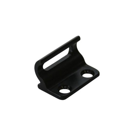 MASSI derailleur support ARROW 2018-24 62807