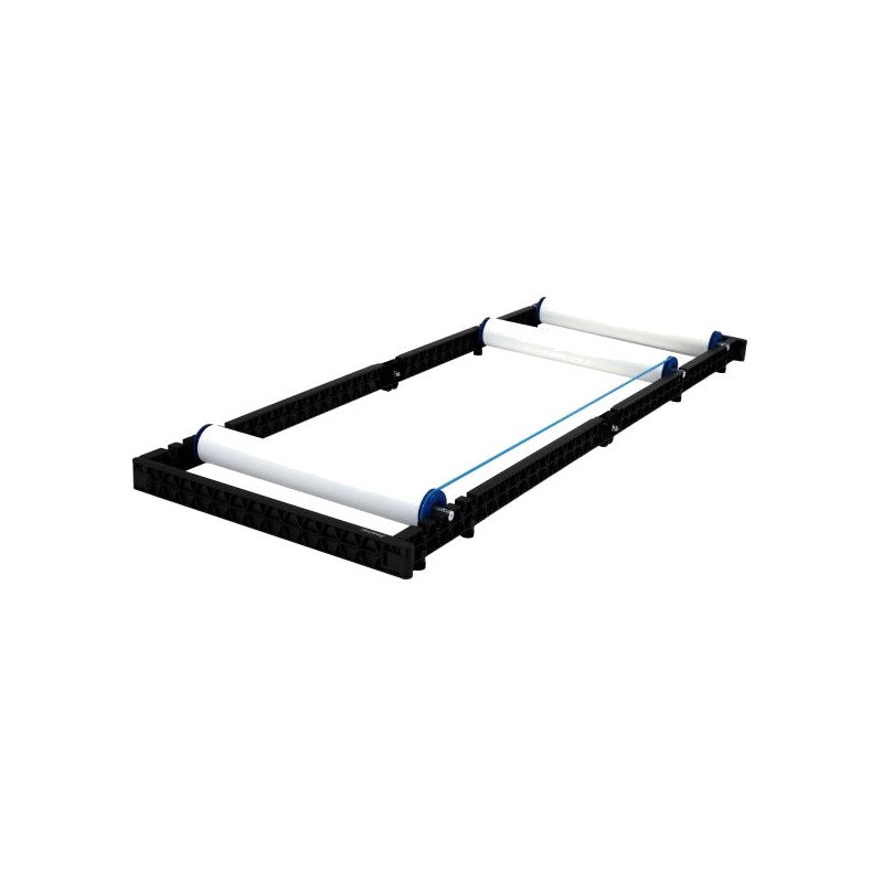 ROODOL TRAINING ROLLERS TRACK 62902