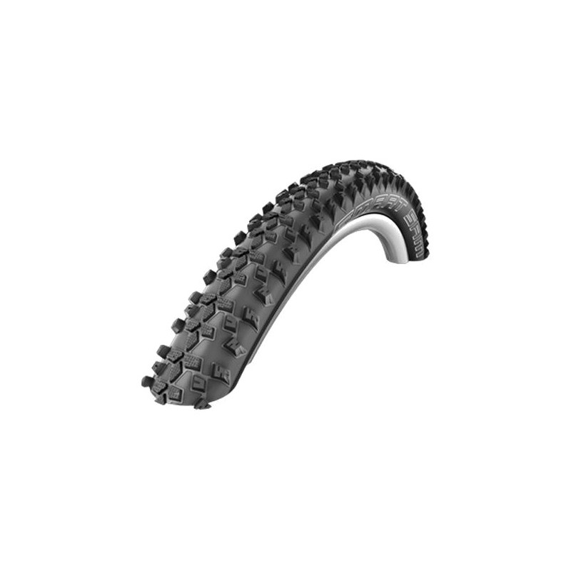 SCHWALBE Cubierta bicicleta 29X2.25 SMART SAM A/R 62974