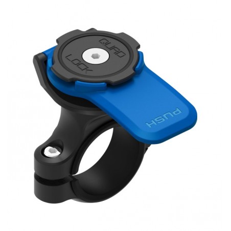 QUAD LOCK Motorcycle Handlebar Mount V2 9348943004688