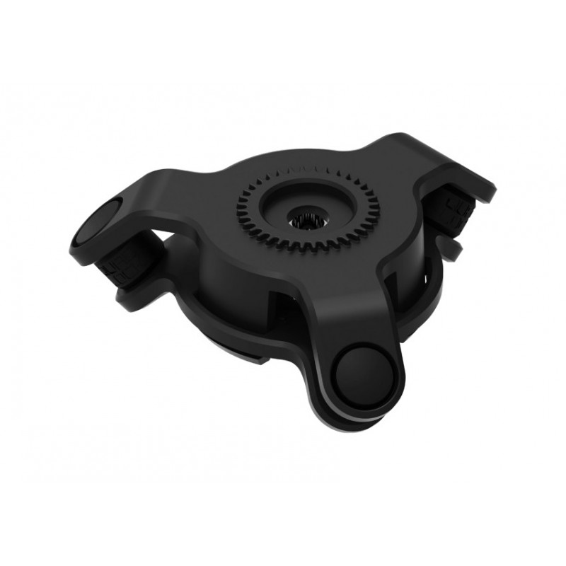 QUAD LOCK High quality materials and manufacturing V2 9348943013635