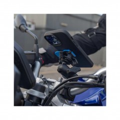 QUAD LOCK High quality materials and manufacturing V2 9348943013635
