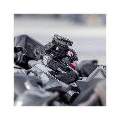QUAD LOCK High quality materials and manufacturing V2 9348943013635