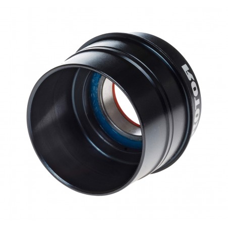 ROTOR Materiales y fabricacioacuten de alta calidad PF4624 BBRIGHT BB ROAD STEEL BLACK 12388