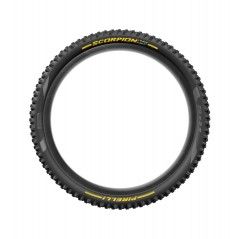PIRELLI Bicycle tire cover SCORPION RACE DH S 29X2.5 8019227390766