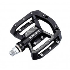 SHIMANO Rally semicarenado GR500 PD-GR500 4524667695875