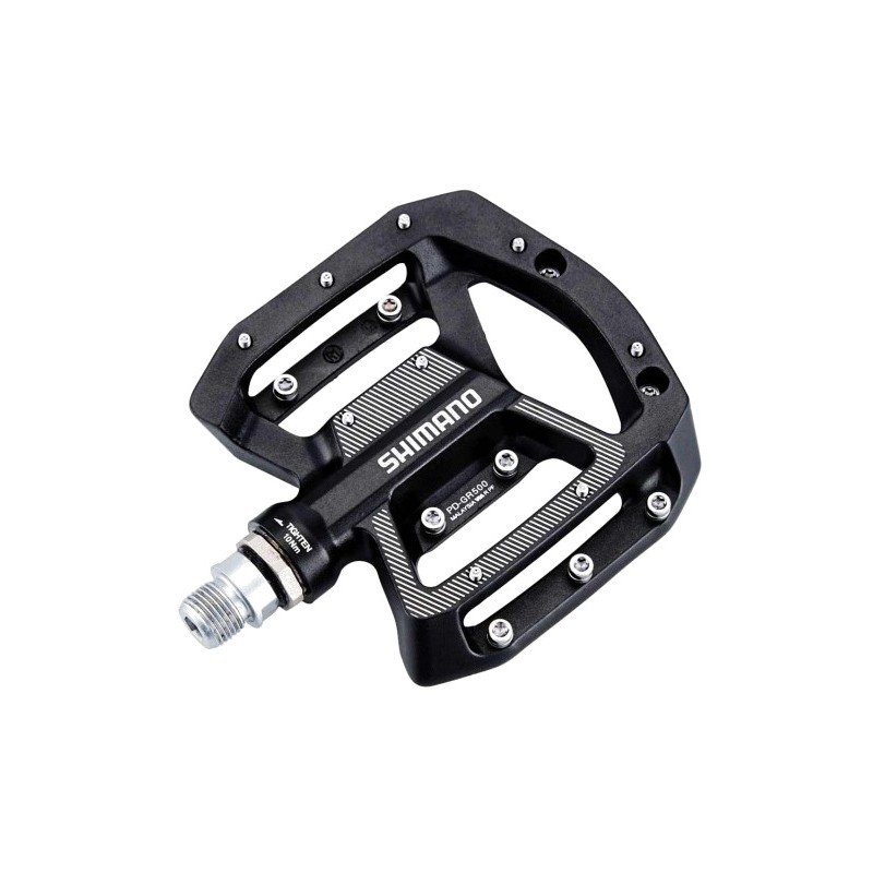 SHIMANO Semicarenado rally GR500 PD-GR500 4524667695875