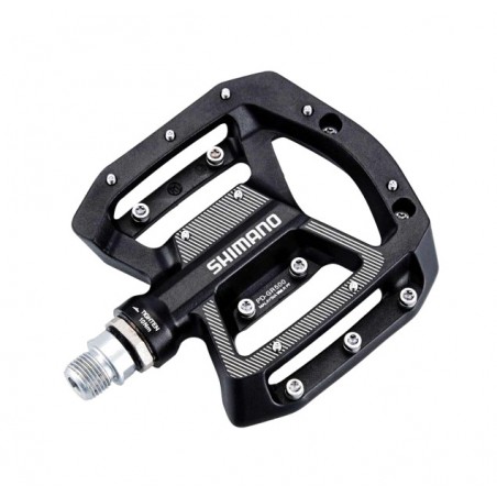 SHIMANO Rally semicarenado GR500 PD-GR500 4524667695875