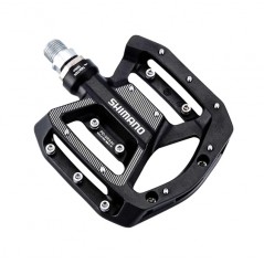 SHIMANO Rally semicarenado GR500 PD-GR500 4524667695875