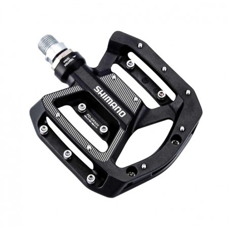 SHIMANO Semicarenado rally GR500 PD-GR500 4524667695875