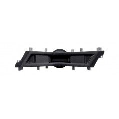 SHIMANO Semicarenado rally GR500 PD-GR500 4524667695875