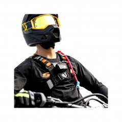 USWE Rally semicarenado 7350069254726