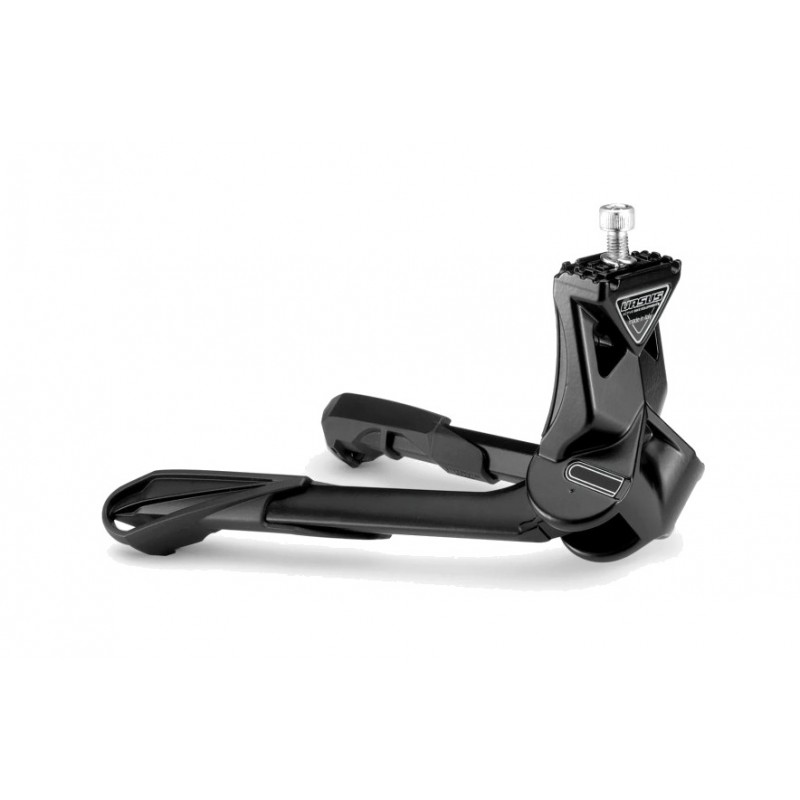 URSUS Semicarenado rally JUMBO - DOUBLE KICKSTAND 300MM 8053677175368