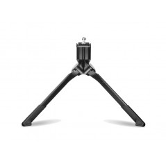 URSUS Semicarenado rally JUMBO - DOUBLE KICKSTAND 300MM 8053677175368
