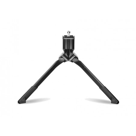 URSUS Semicarenado rally JUMBO - DOUBLE KICKSTAND 300MM 8053677175368