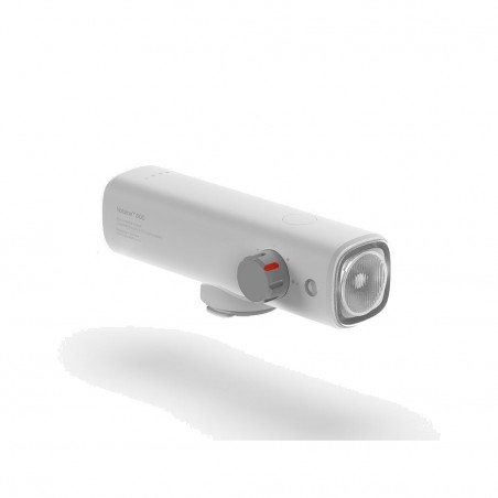 BOOKMAN Semicarenado rally VOLUME 800 724047VAR