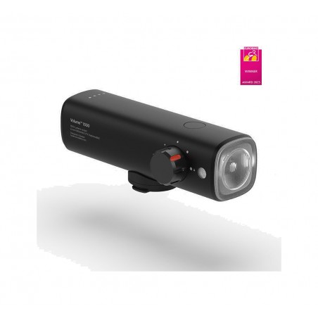 BOOKMAN Semicarenado rally VOLUME 1500 724045