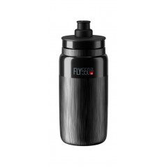 ELITE BIDON BOTELLIN FLY TEX LOGO 722495VAR