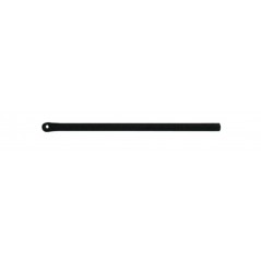 TUBUS Varilla de montaje para portabulto RACKTIME 704739VAR