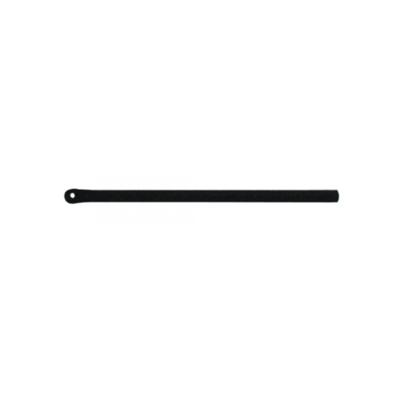 TUBUS Varilla de montaje para portabulto RACKTIME 704739VAR