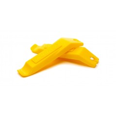 PEDROS Detachable game PEDRO'S 713260