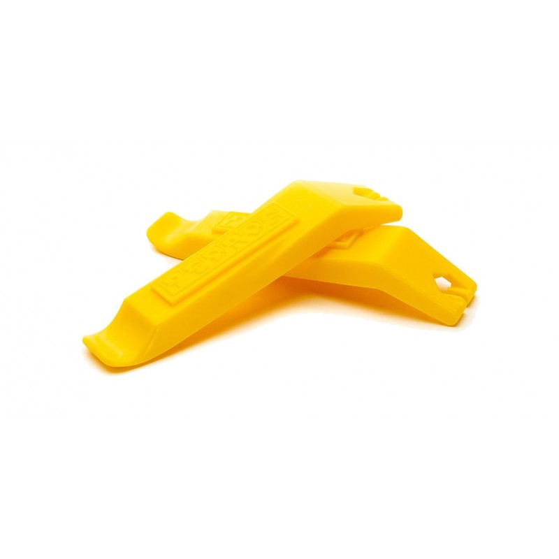 PEDROS Detachable game PEDRO'S 713260