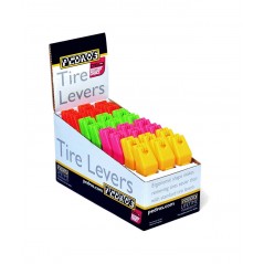 PEDROS 4 color removable display PEDRO'S 24 U 713263