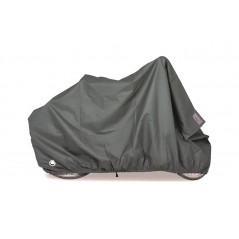 VK INTERNATIONAL Funda cubre bicicleta 115X230 CM 722152