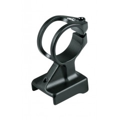 SKS Soporte para potencia SWELL X/XR 31.8 MM MONKEYLINK ERGOTEC 722154