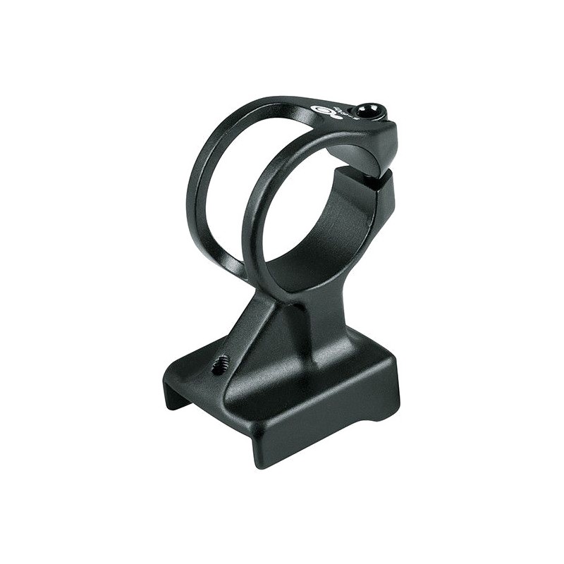 SKS support for power SWELL X/XR 31.8 MM MONKEYLINK ERGOTEC 722154