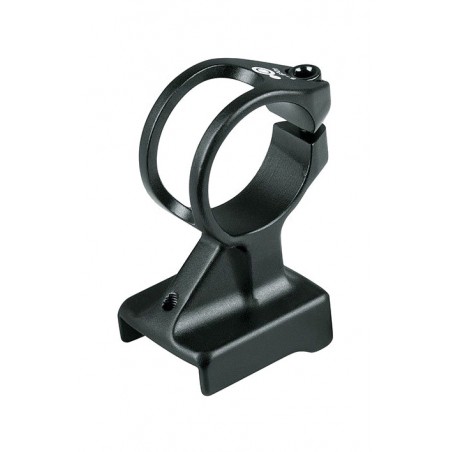 SKS support for power SWELL X/XR 31.8 MM MONKEYLINK ERGOTEC 722154