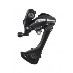 SHIMANO Cambio trasero caja larga ACERA RD-M3020 SGS 7/8V 45T 722254